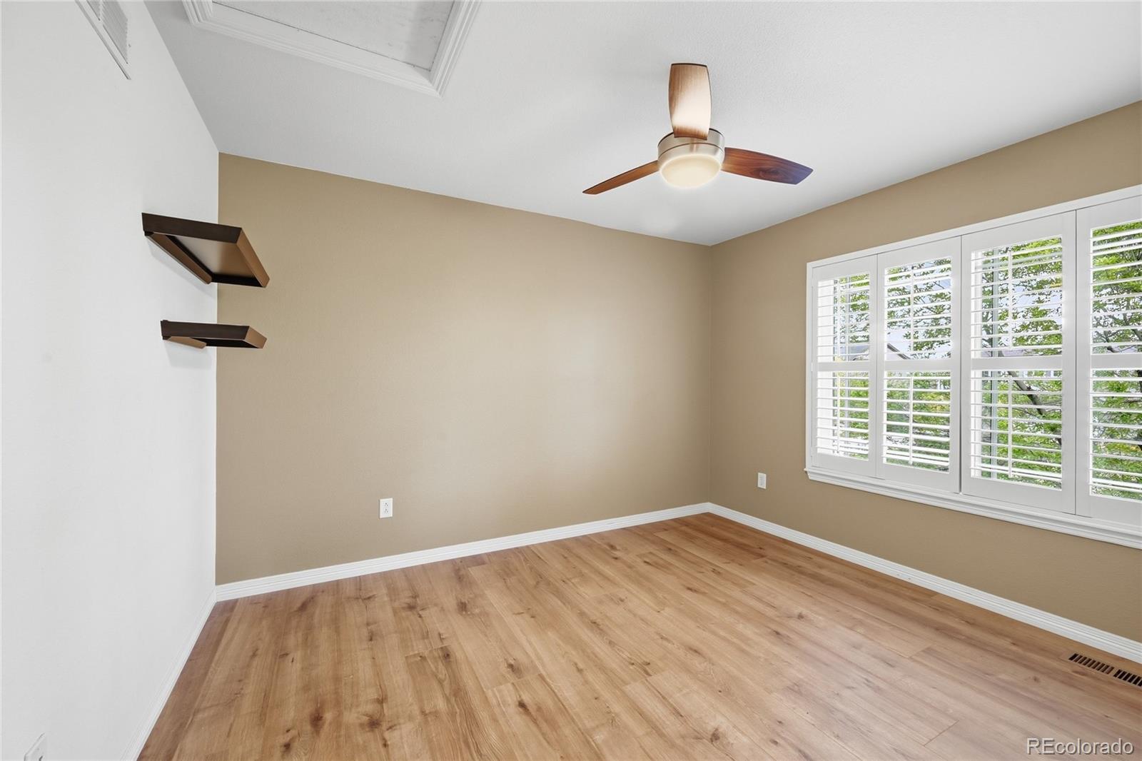 MLS Image #34 for 4504  rabbit mountain road,broomfield, Colorado
