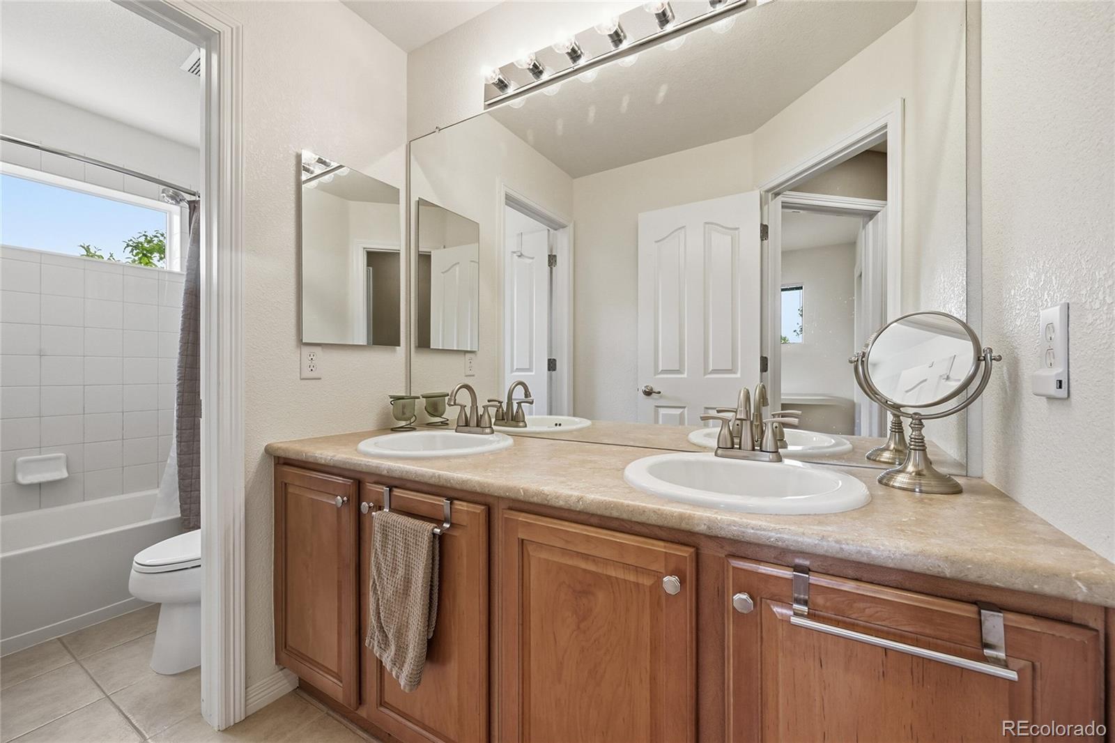 MLS Image #35 for 4504  rabbit mountain road,broomfield, Colorado