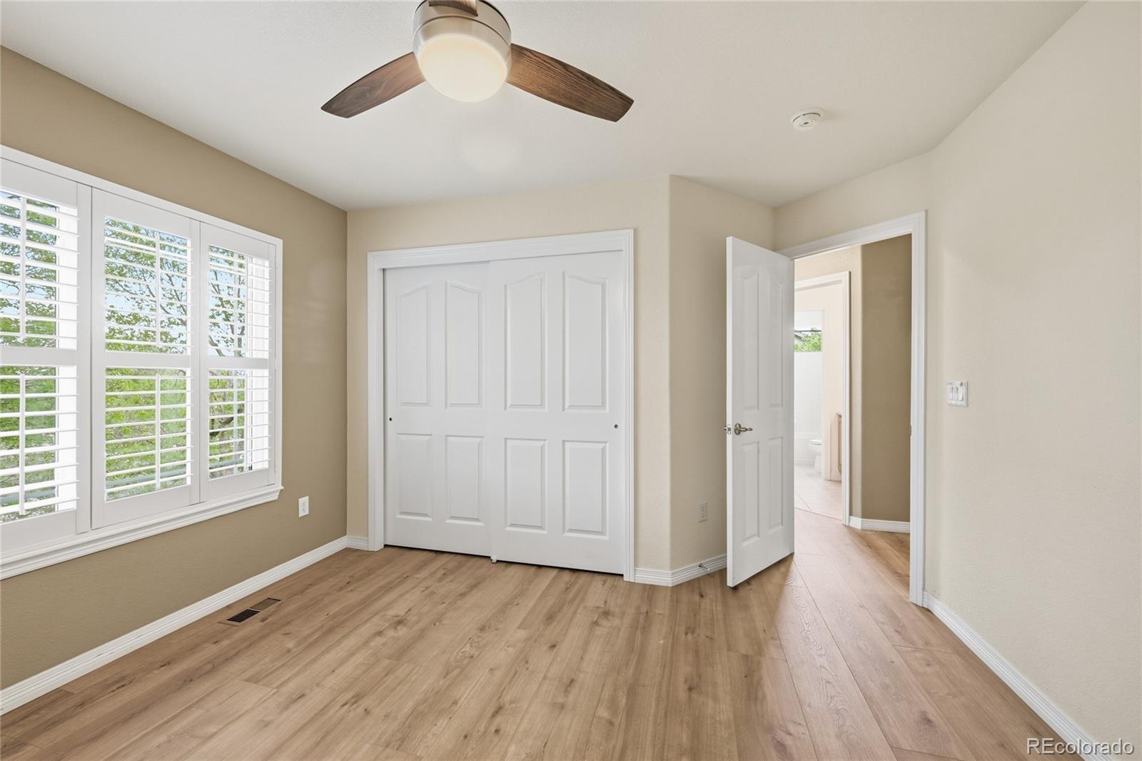 MLS Image #36 for 4504  rabbit mountain road,broomfield, Colorado