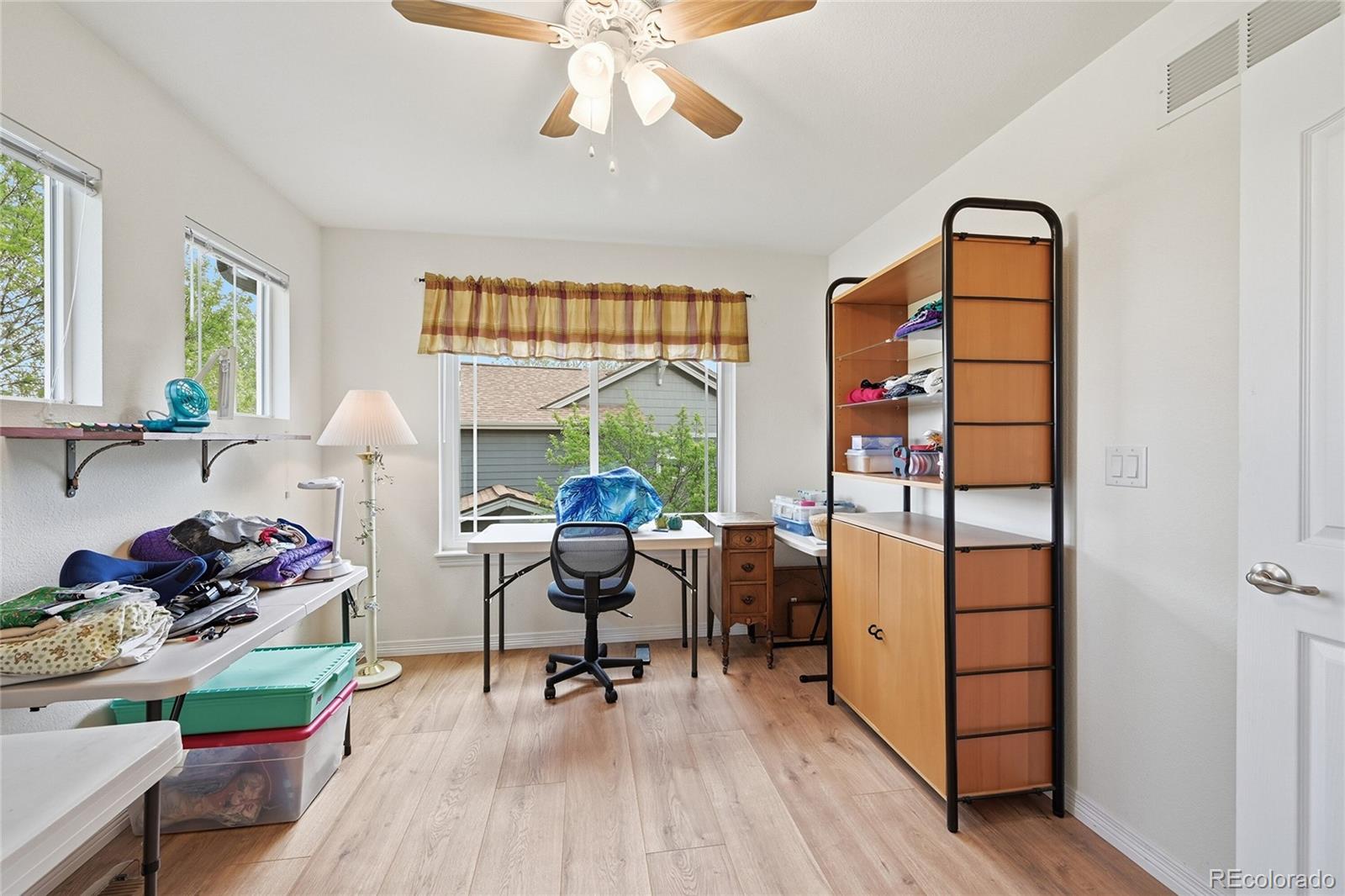 MLS Image #37 for 4504  rabbit mountain road,broomfield, Colorado