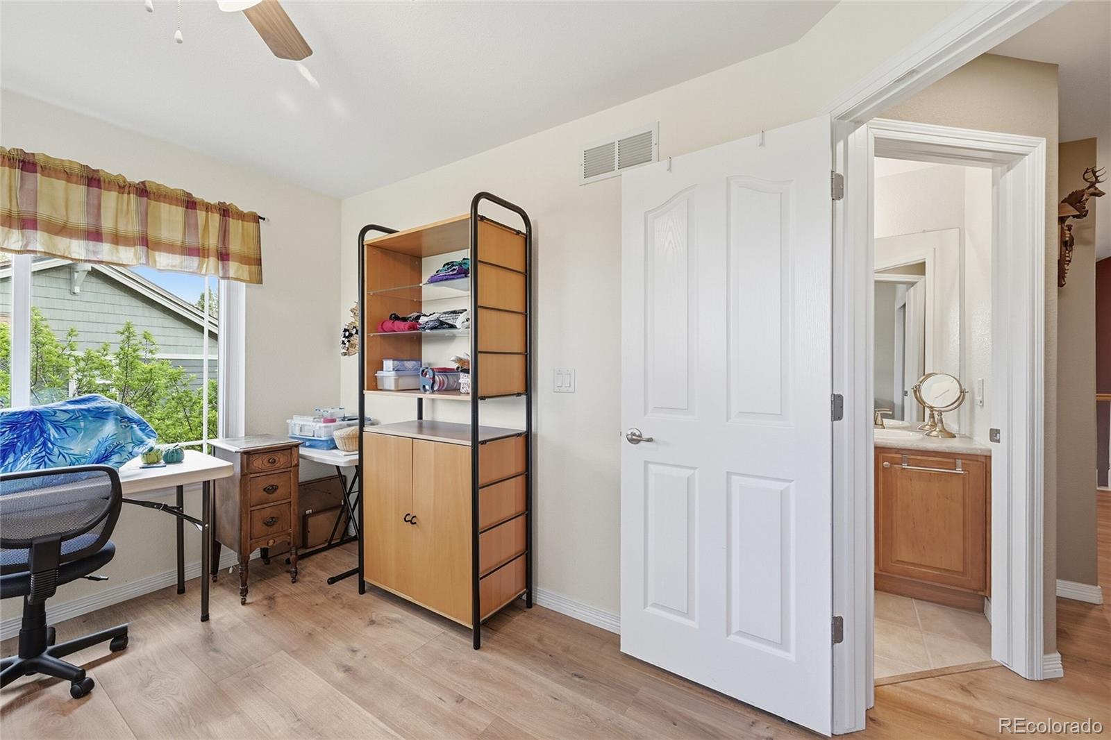 MLS Image #38 for 4504  rabbit mountain road,broomfield, Colorado