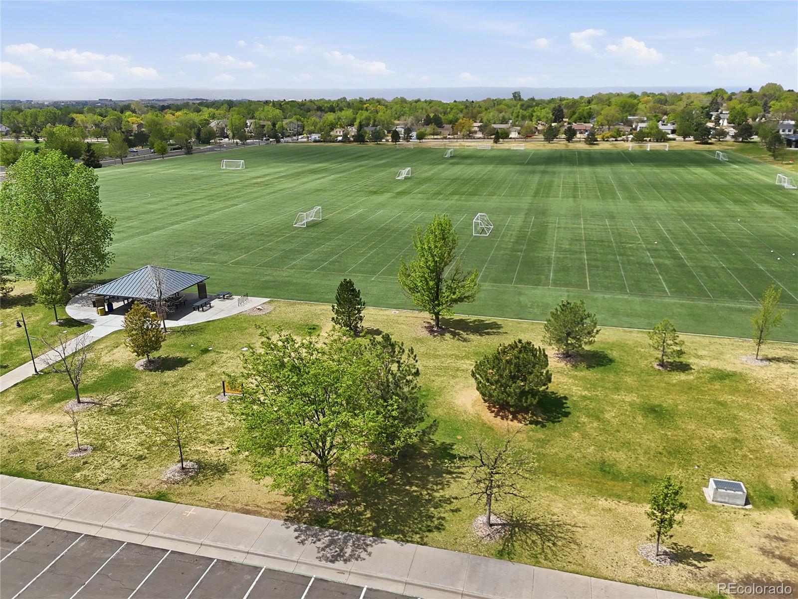 MLS Image #43 for 4504  rabbit mountain road,broomfield, Colorado