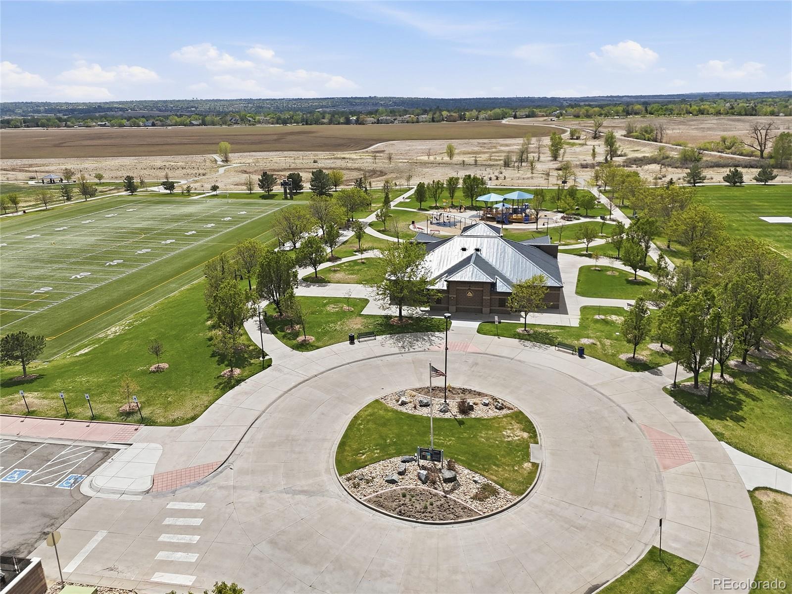 MLS Image #44 for 4504  rabbit mountain road,broomfield, Colorado
