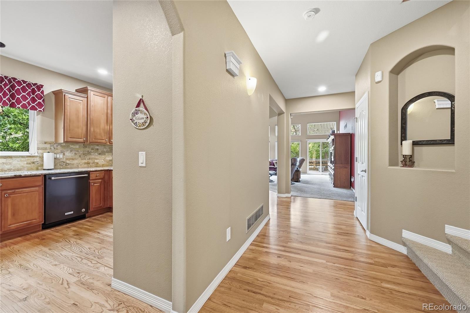 MLS Image #46 for 4504  rabbit mountain road,broomfield, Colorado