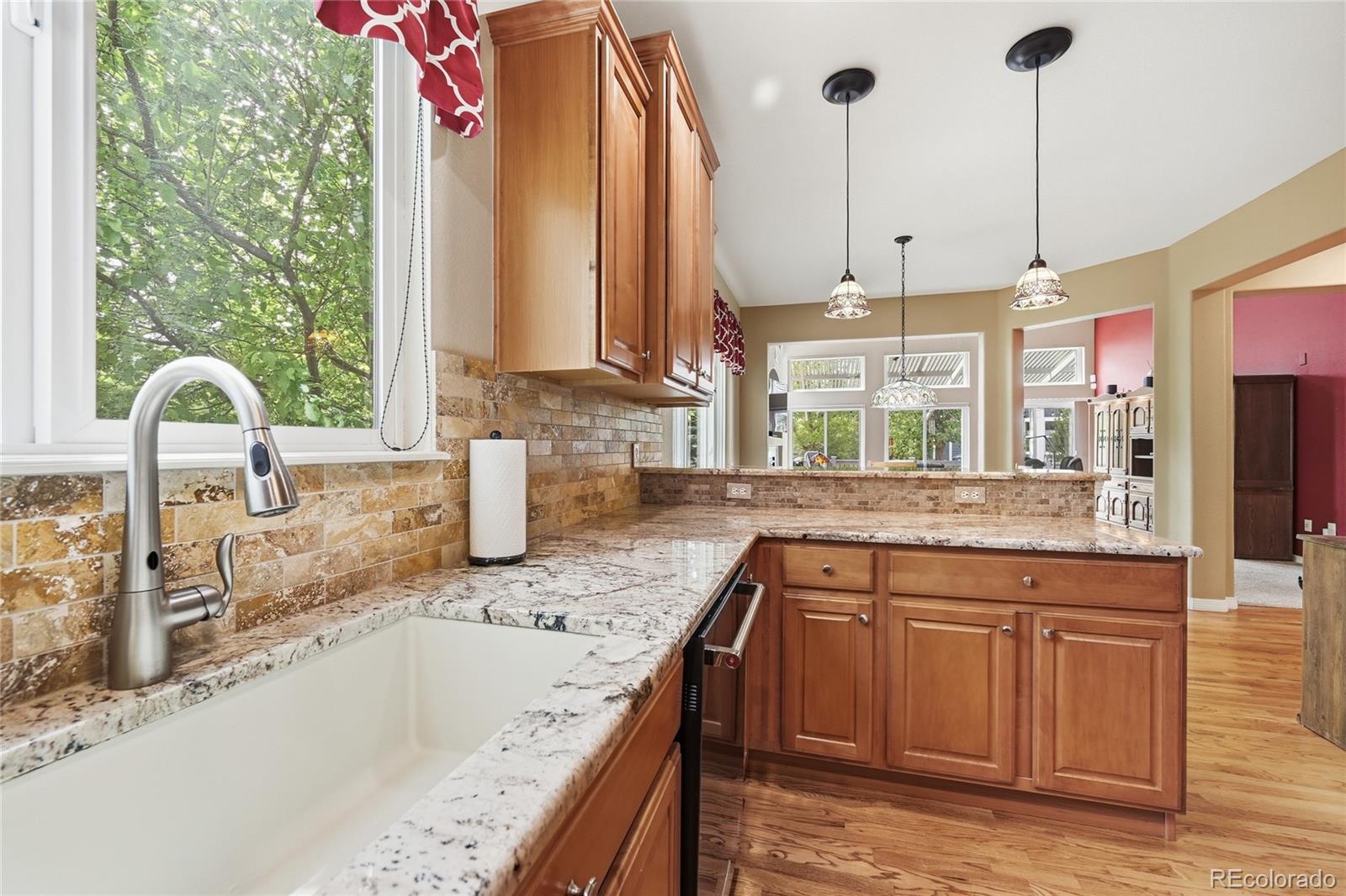 MLS Image #6 for 4504  rabbit mountain road,broomfield, Colorado