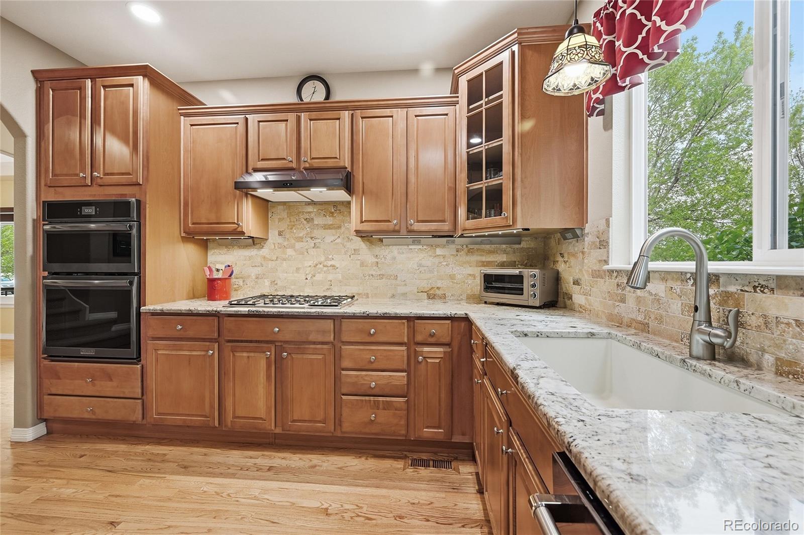 MLS Image #7 for 4504  rabbit mountain road,broomfield, Colorado