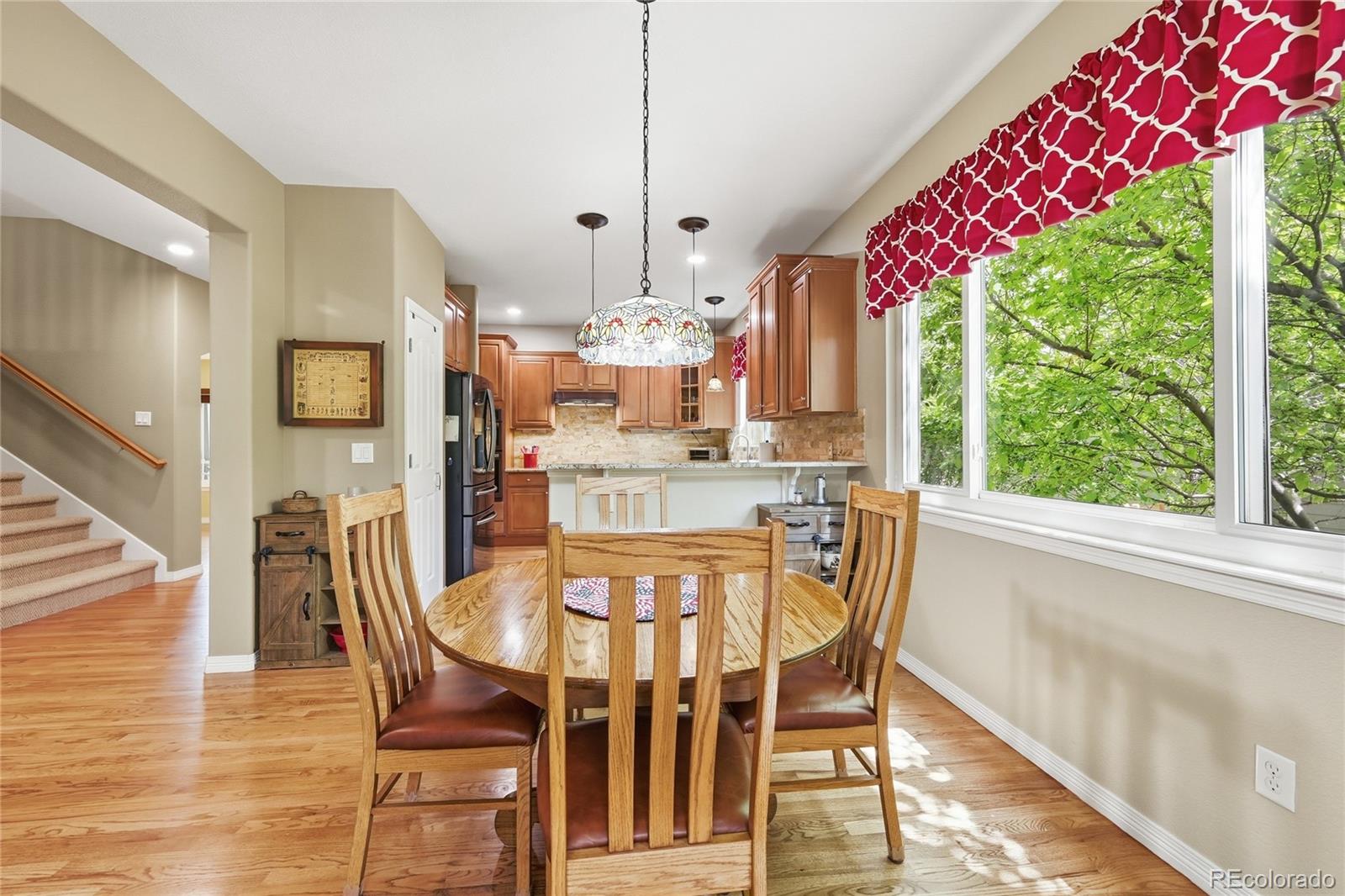 MLS Image #8 for 4504  rabbit mountain road,broomfield, Colorado