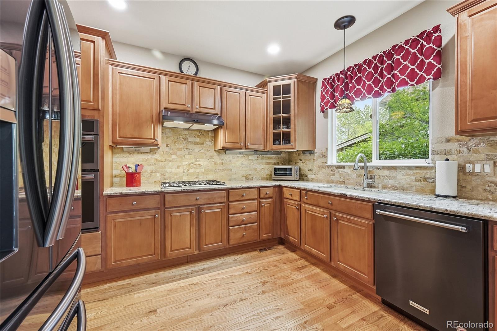 MLS Image #9 for 4504  rabbit mountain road,broomfield, Colorado