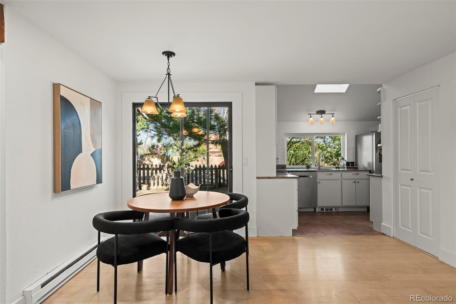 MLS Image #10 for 3772  telluride lane,boulder, Colorado