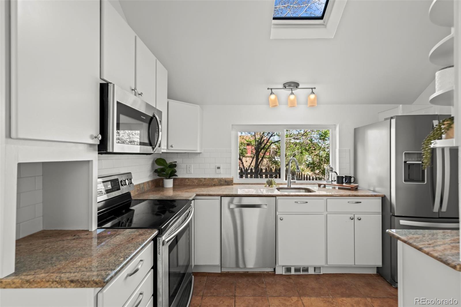 MLS Image #11 for 3772  telluride lane,boulder, Colorado