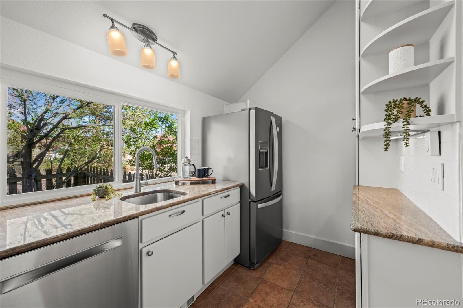 MLS Image #12 for 3772  telluride lane,boulder, Colorado