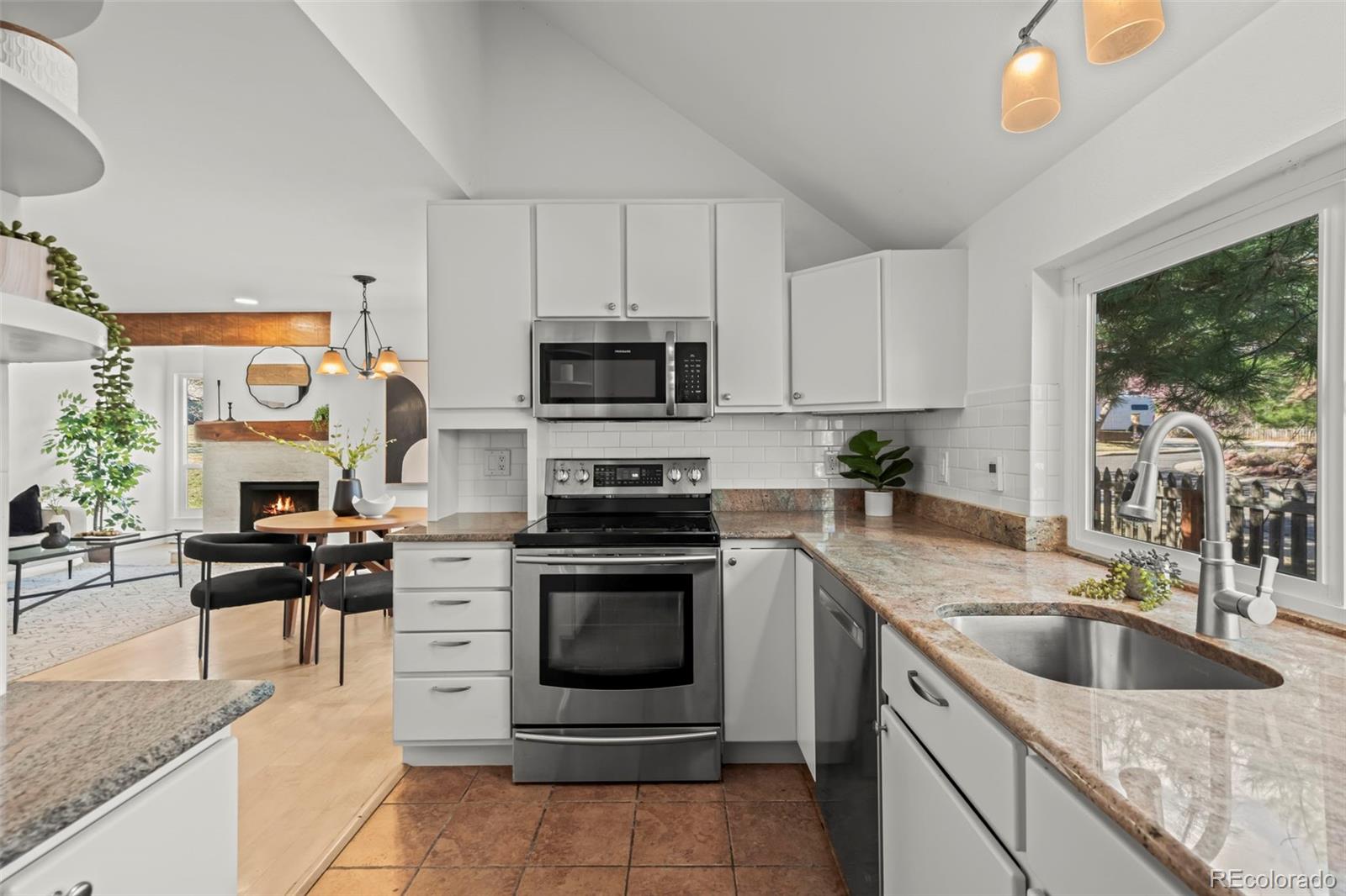 MLS Image #13 for 3772  telluride lane,boulder, Colorado