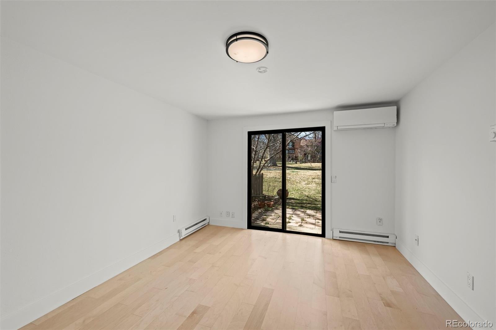 MLS Image #14 for 3772  telluride lane,boulder, Colorado