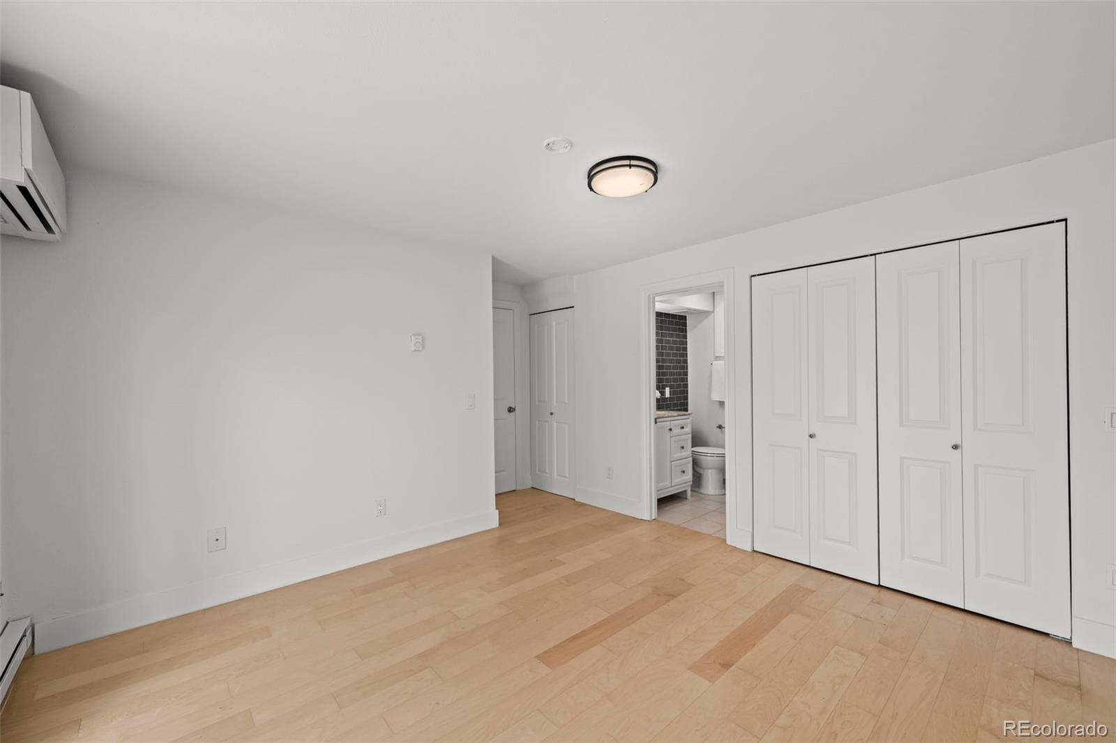 MLS Image #15 for 3772  telluride lane,boulder, Colorado