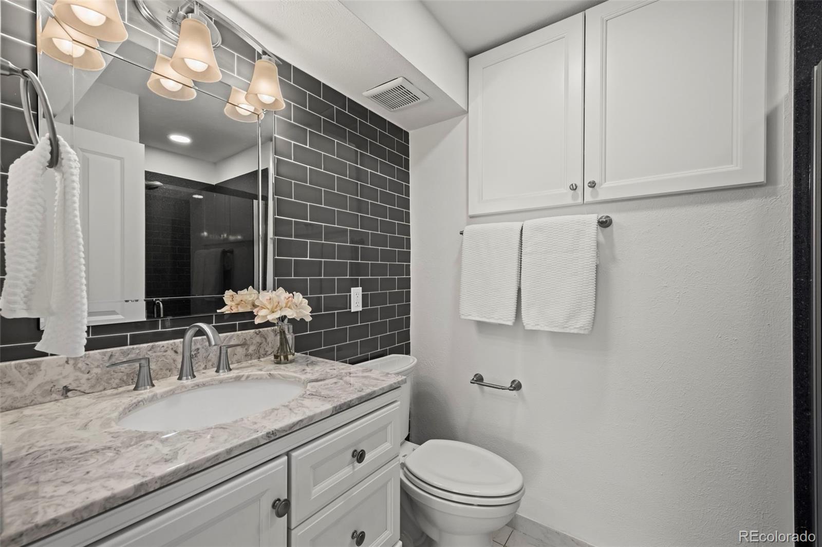 MLS Image #16 for 3772  telluride lane,boulder, Colorado