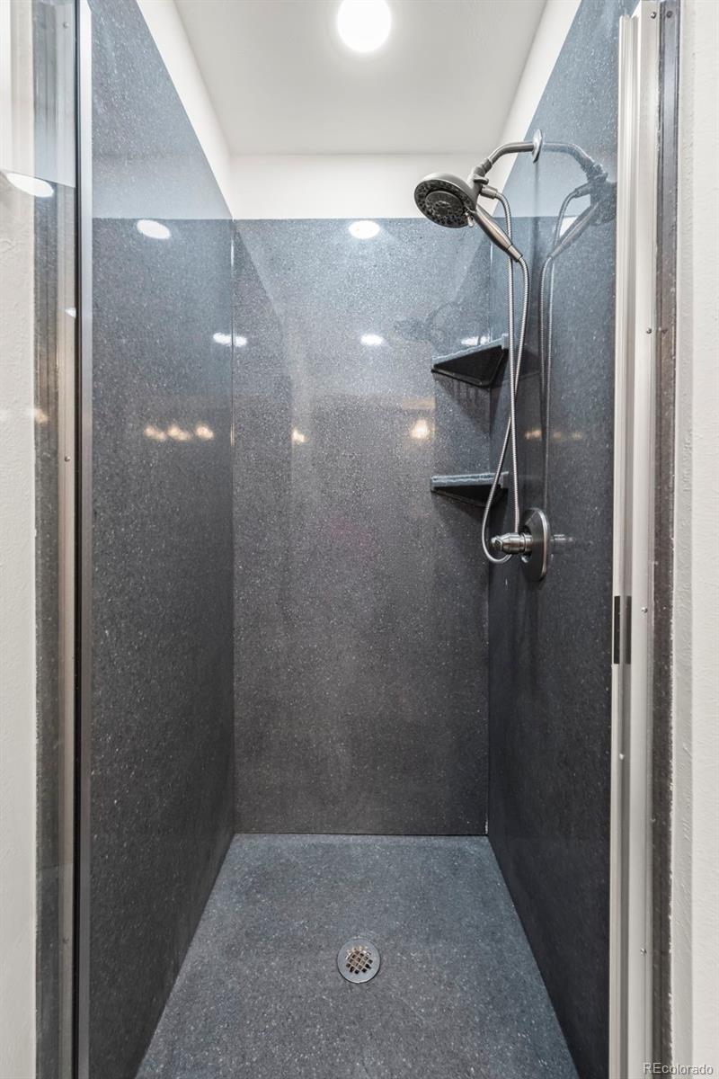 MLS Image #17 for 3772  telluride lane,boulder, Colorado