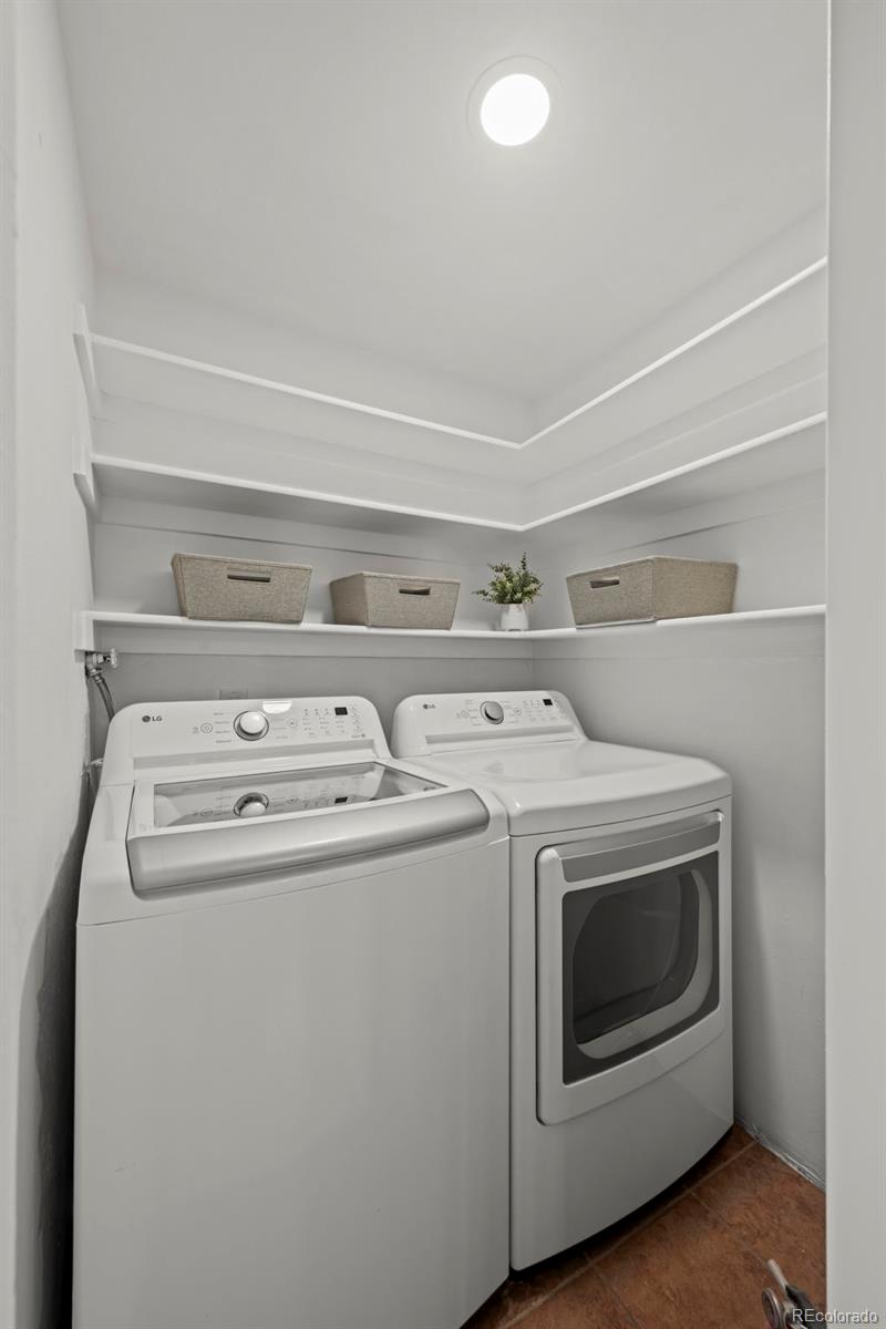 MLS Image #18 for 3772  telluride lane,boulder, Colorado