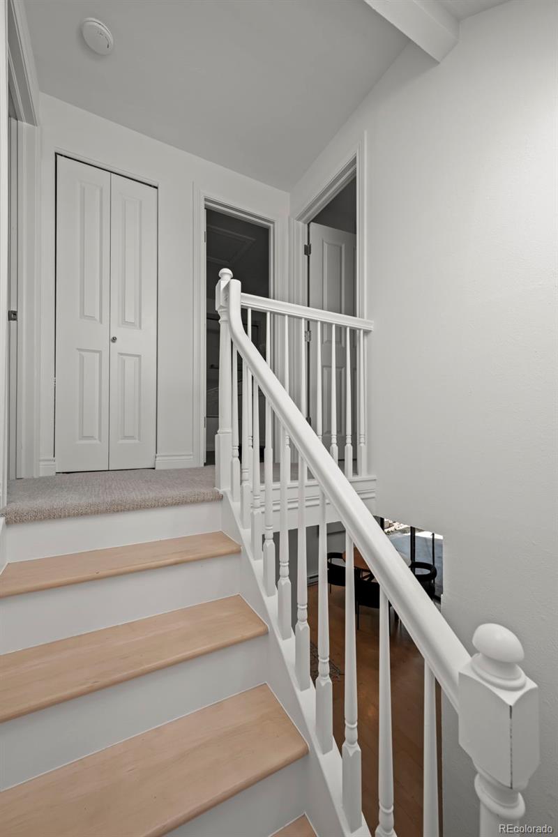 MLS Image #19 for 3772  telluride lane,boulder, Colorado