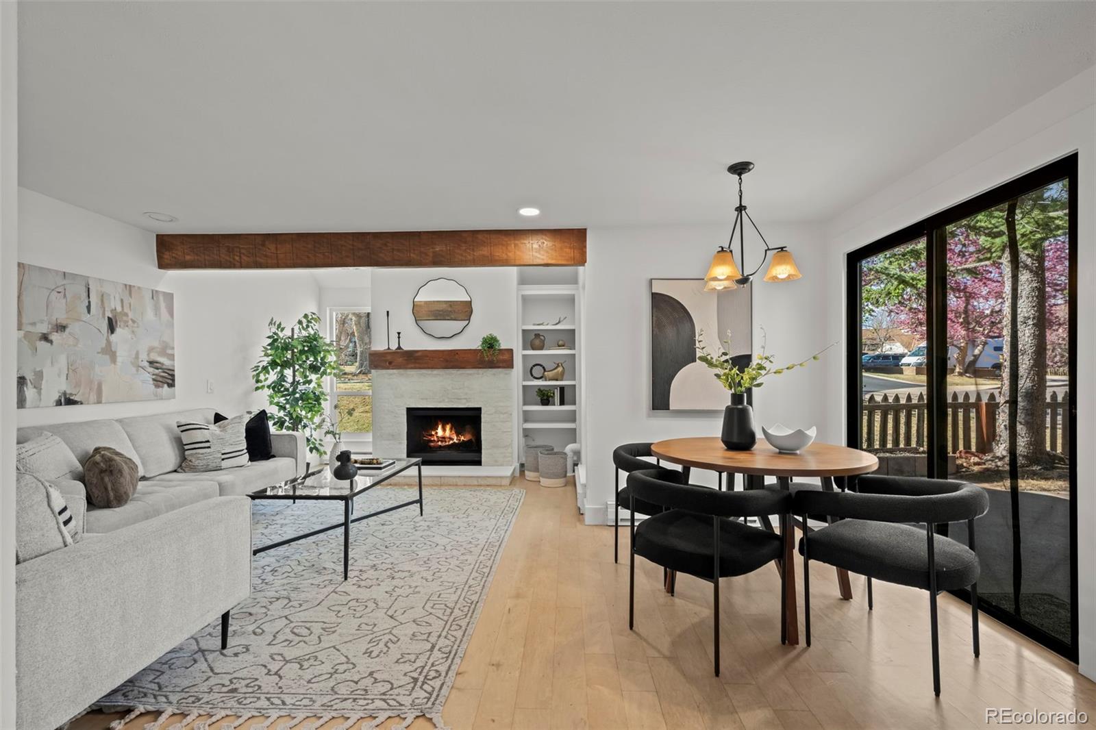 MLS Image #2 for 3772  telluride lane,boulder, Colorado