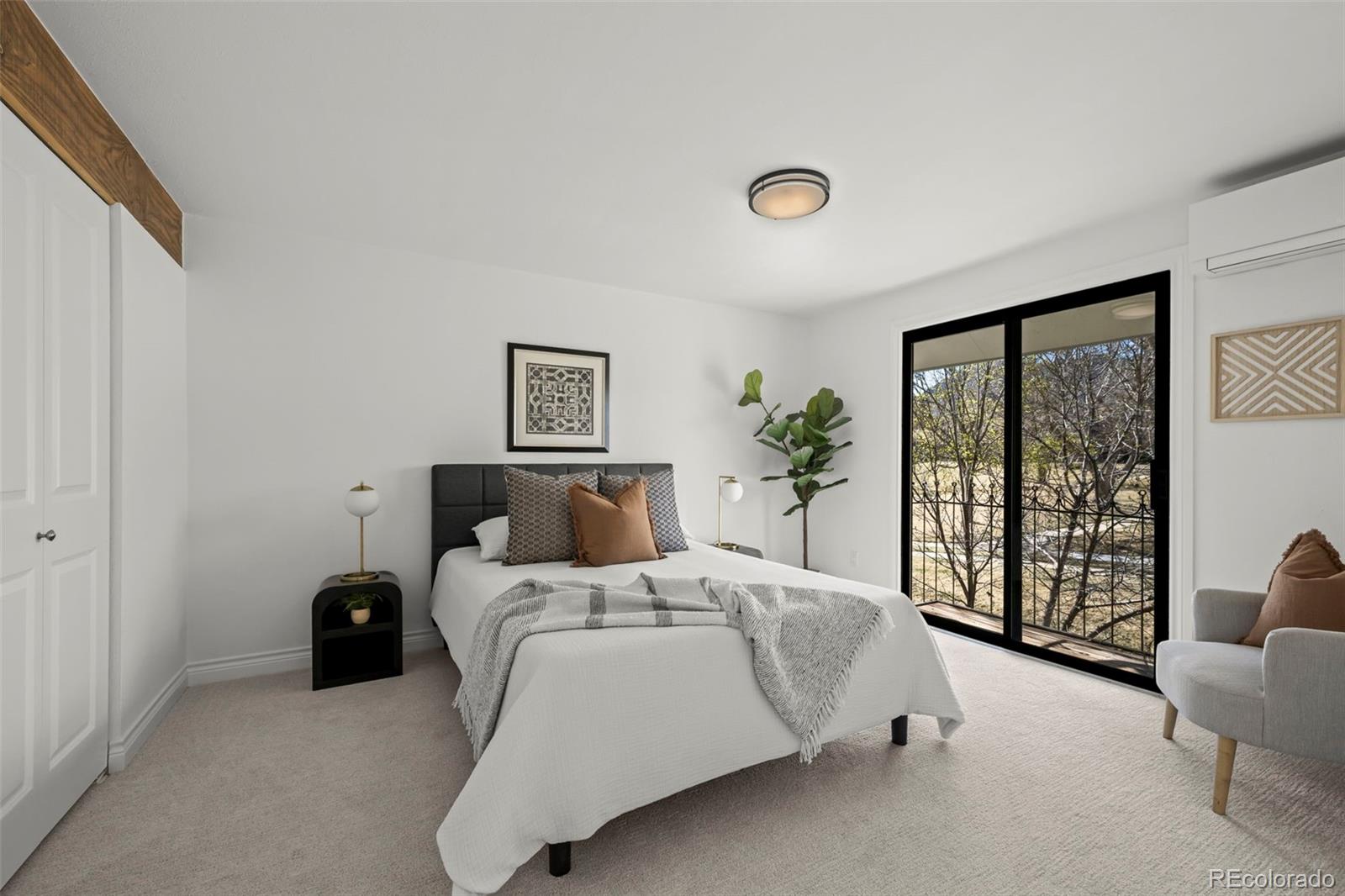 MLS Image #20 for 3772  telluride lane,boulder, Colorado