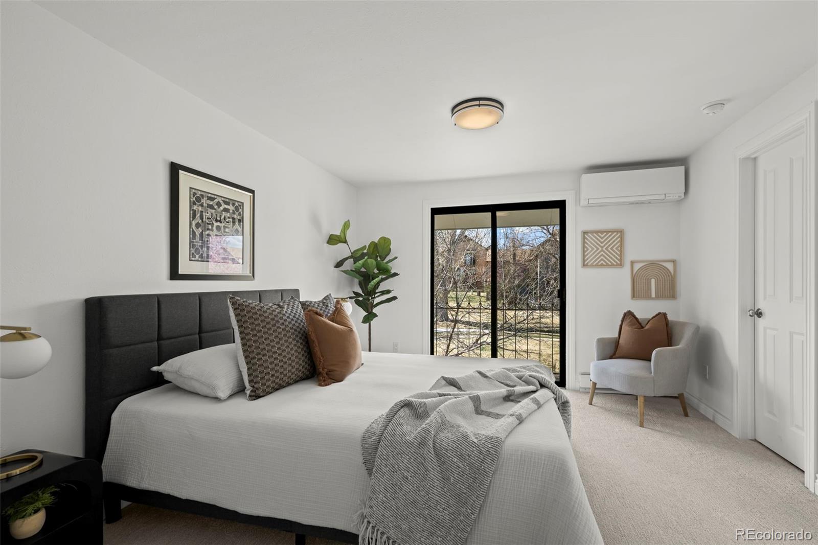MLS Image #21 for 3772  telluride lane,boulder, Colorado