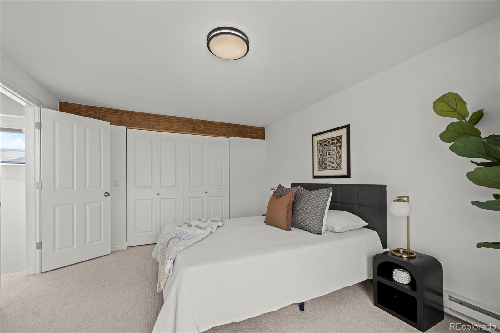 MLS Image #22 for 3772  telluride lane,boulder, Colorado