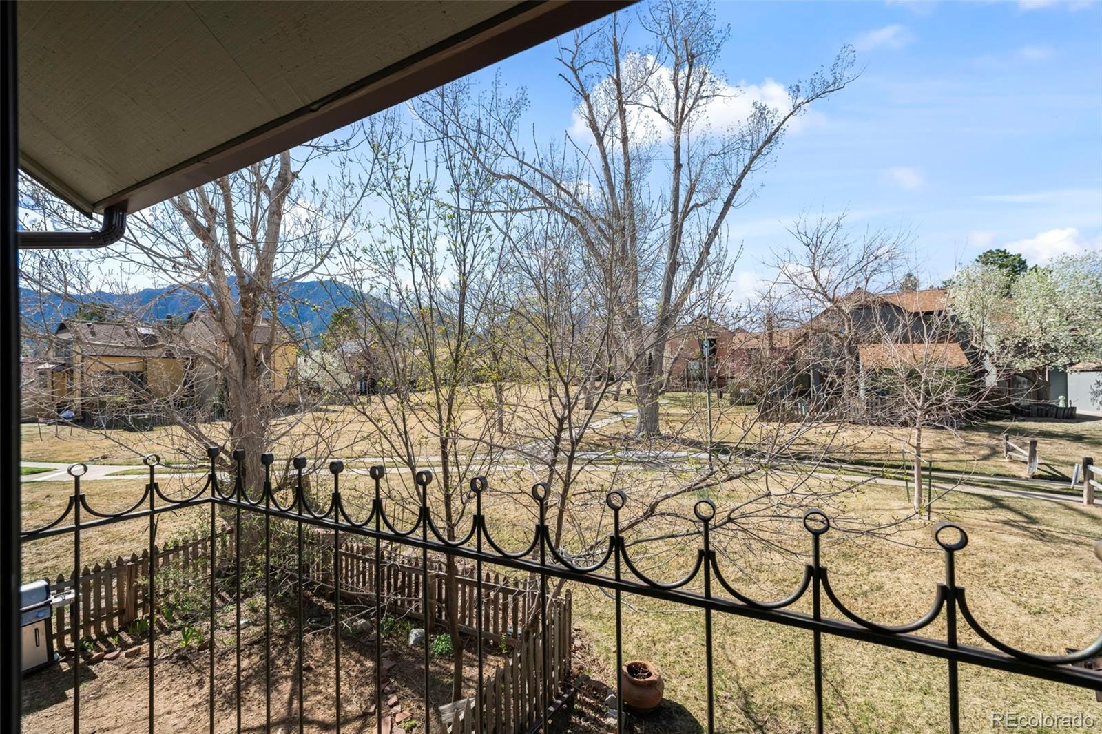 MLS Image #23 for 3772  telluride lane,boulder, Colorado