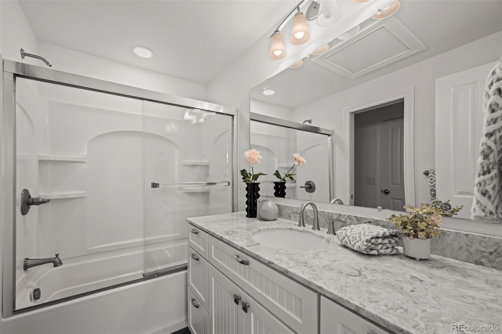 MLS Image #24 for 3772  telluride lane,boulder, Colorado