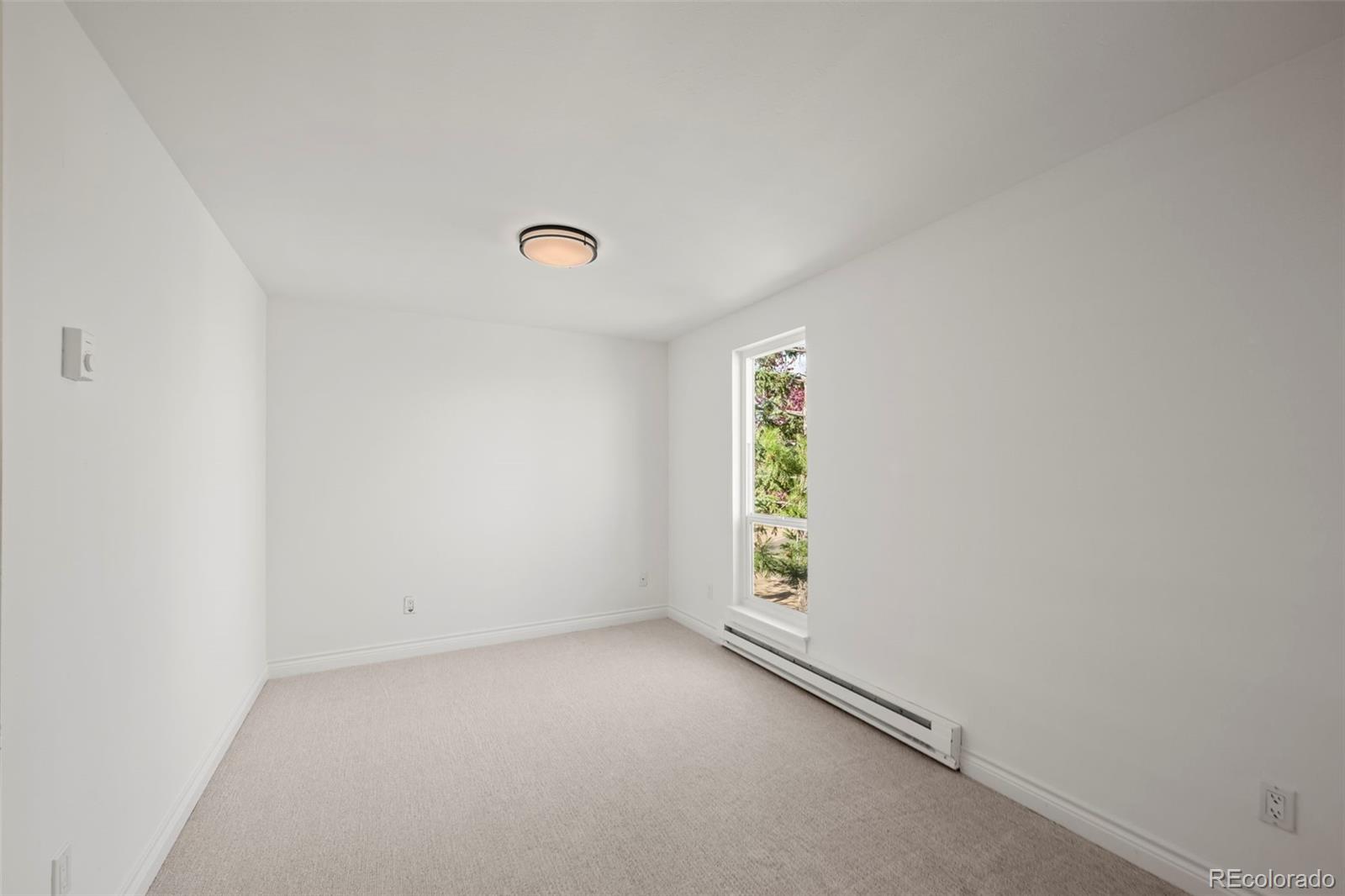 MLS Image #25 for 3772  telluride lane,boulder, Colorado