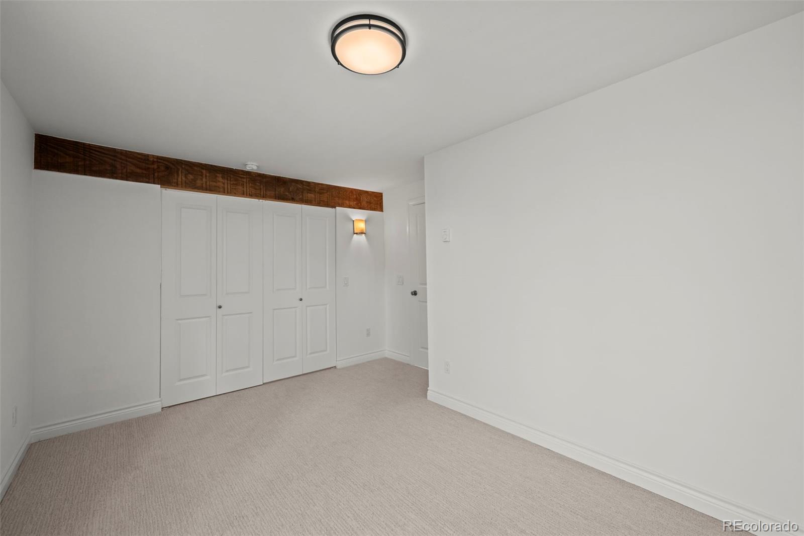 MLS Image #26 for 3772  telluride lane,boulder, Colorado