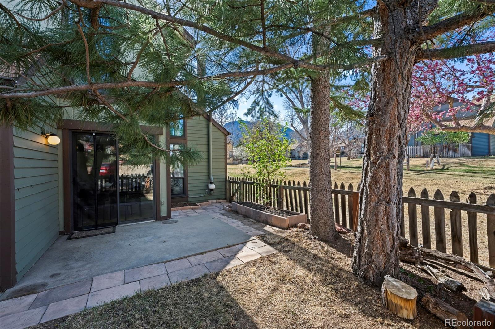 MLS Image #27 for 3772  telluride lane,boulder, Colorado