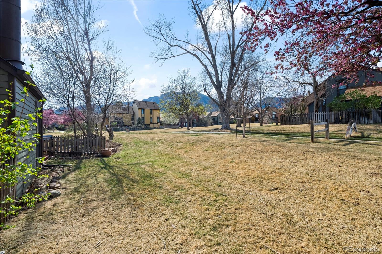 MLS Image #28 for 3772  telluride lane,boulder, Colorado