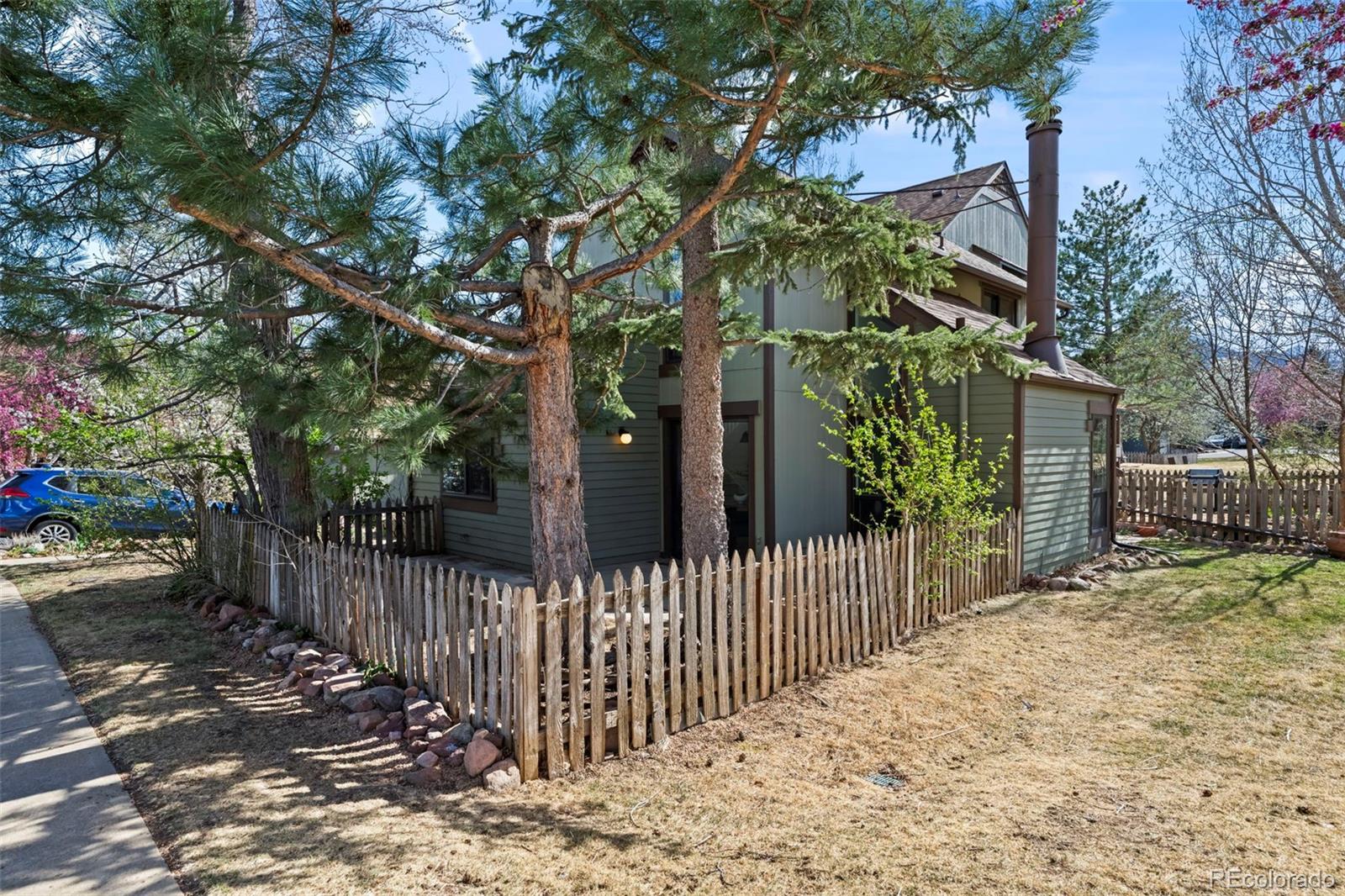 MLS Image #29 for 3772  telluride lane,boulder, Colorado