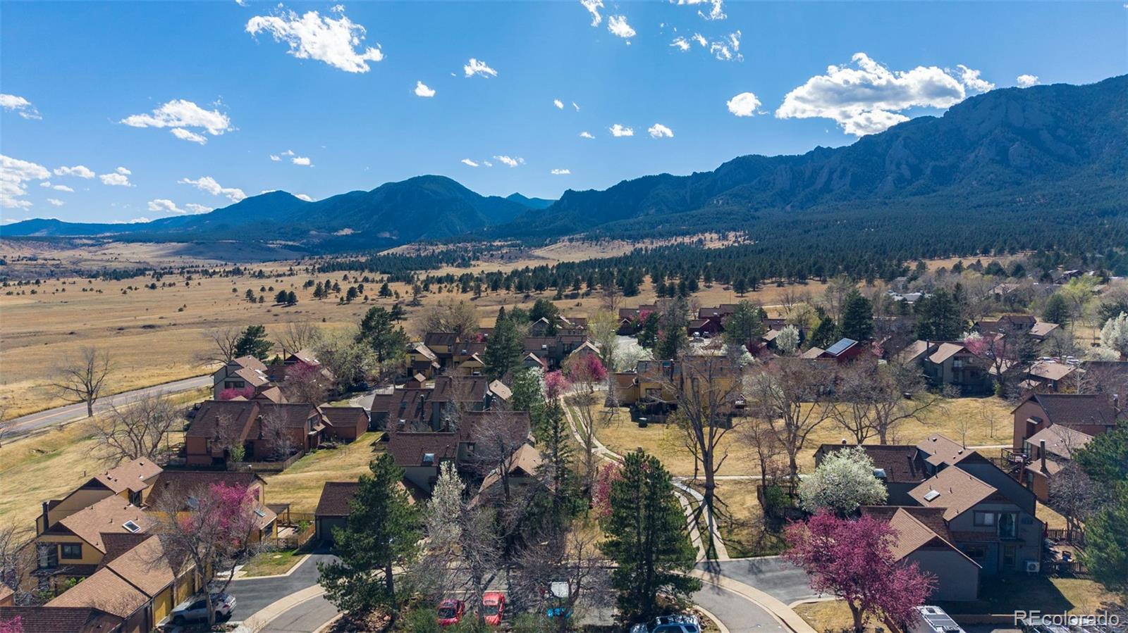 MLS Image #30 for 3772  telluride lane,boulder, Colorado