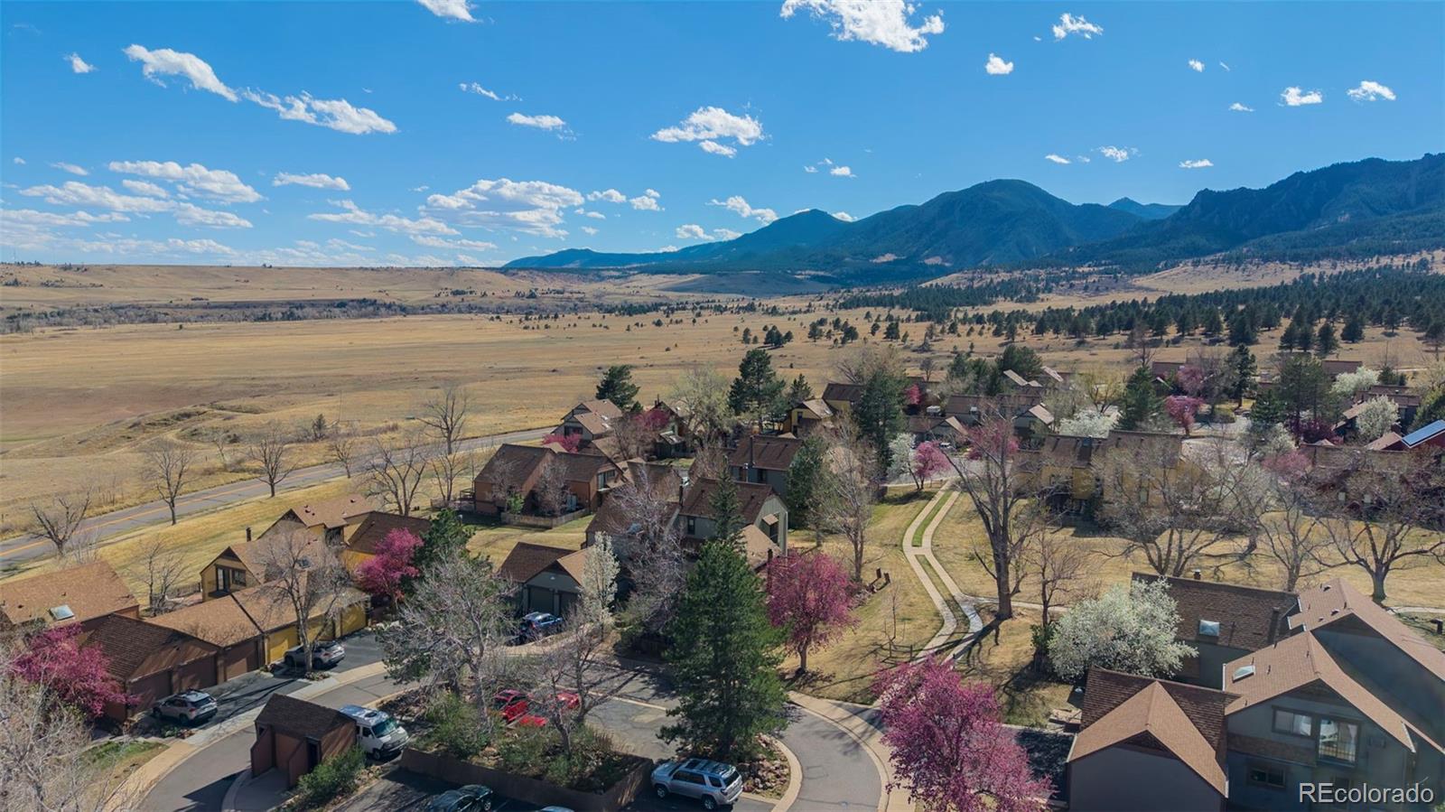 MLS Image #31 for 3772  telluride lane,boulder, Colorado
