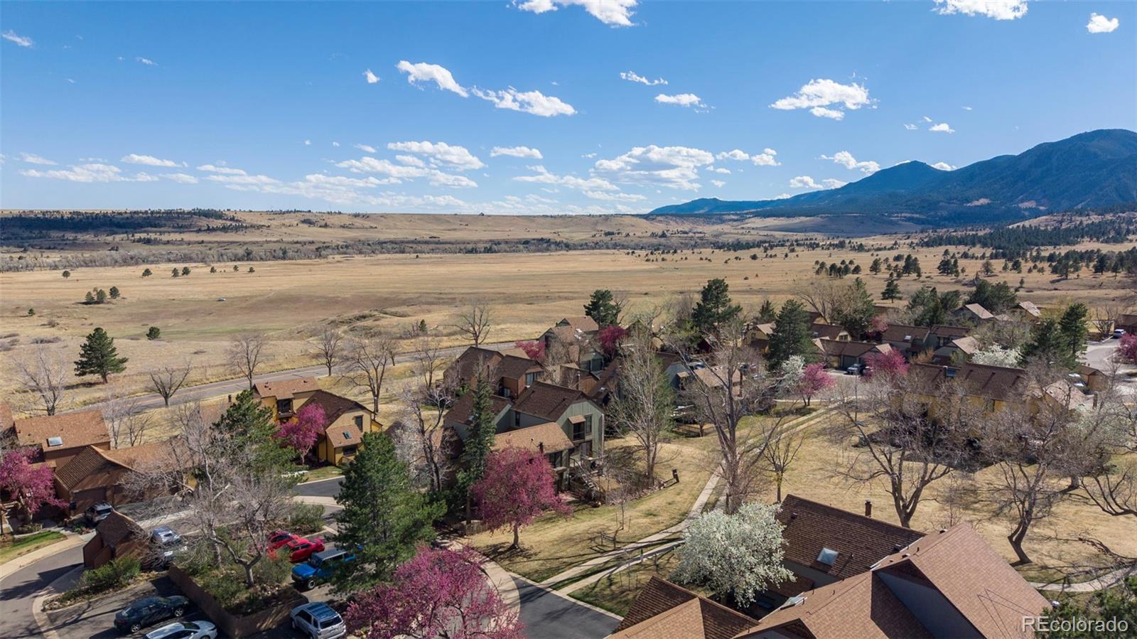 MLS Image #32 for 3772  telluride lane,boulder, Colorado