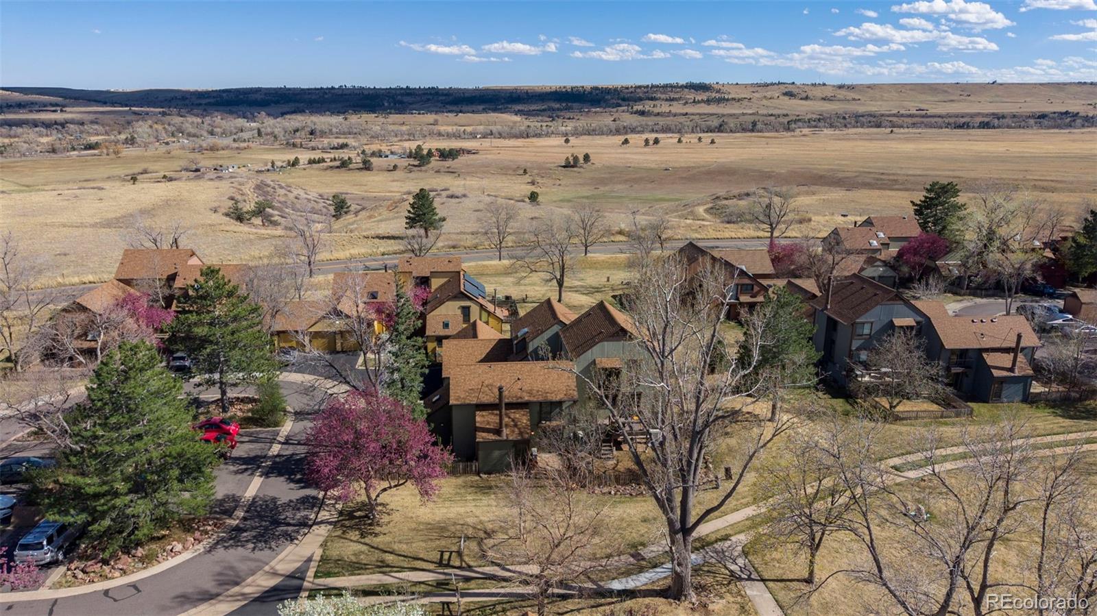 MLS Image #33 for 3772  telluride lane,boulder, Colorado