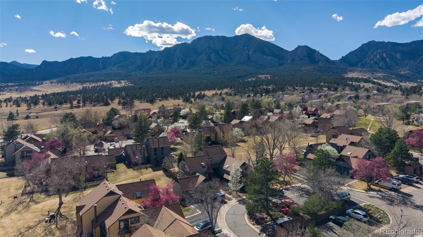MLS Image #34 for 3772  telluride lane,boulder, Colorado