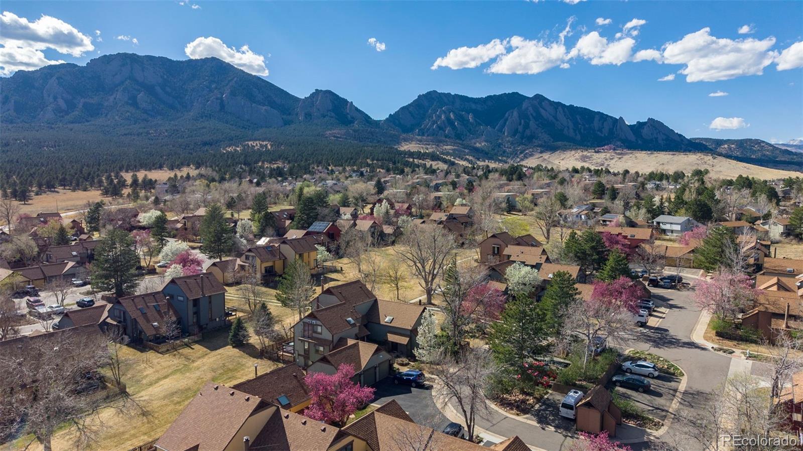 MLS Image #35 for 3772  telluride lane,boulder, Colorado