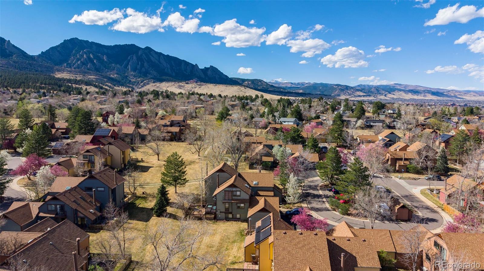MLS Image #36 for 3772  telluride lane,boulder, Colorado