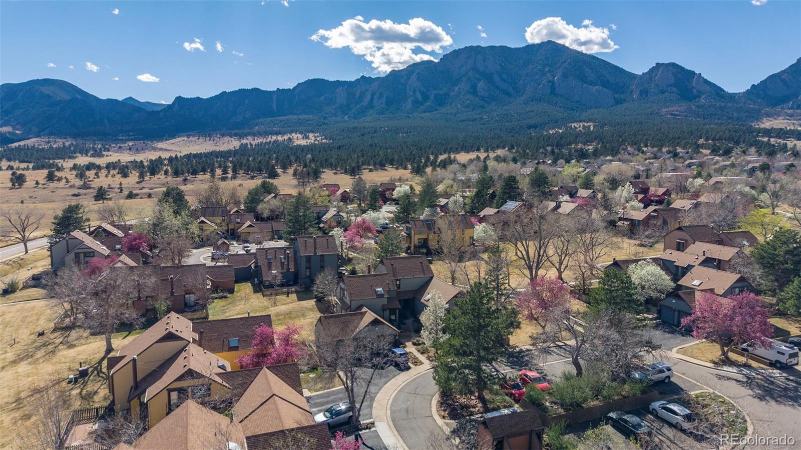 MLS Image #38 for 3772  telluride lane,boulder, Colorado