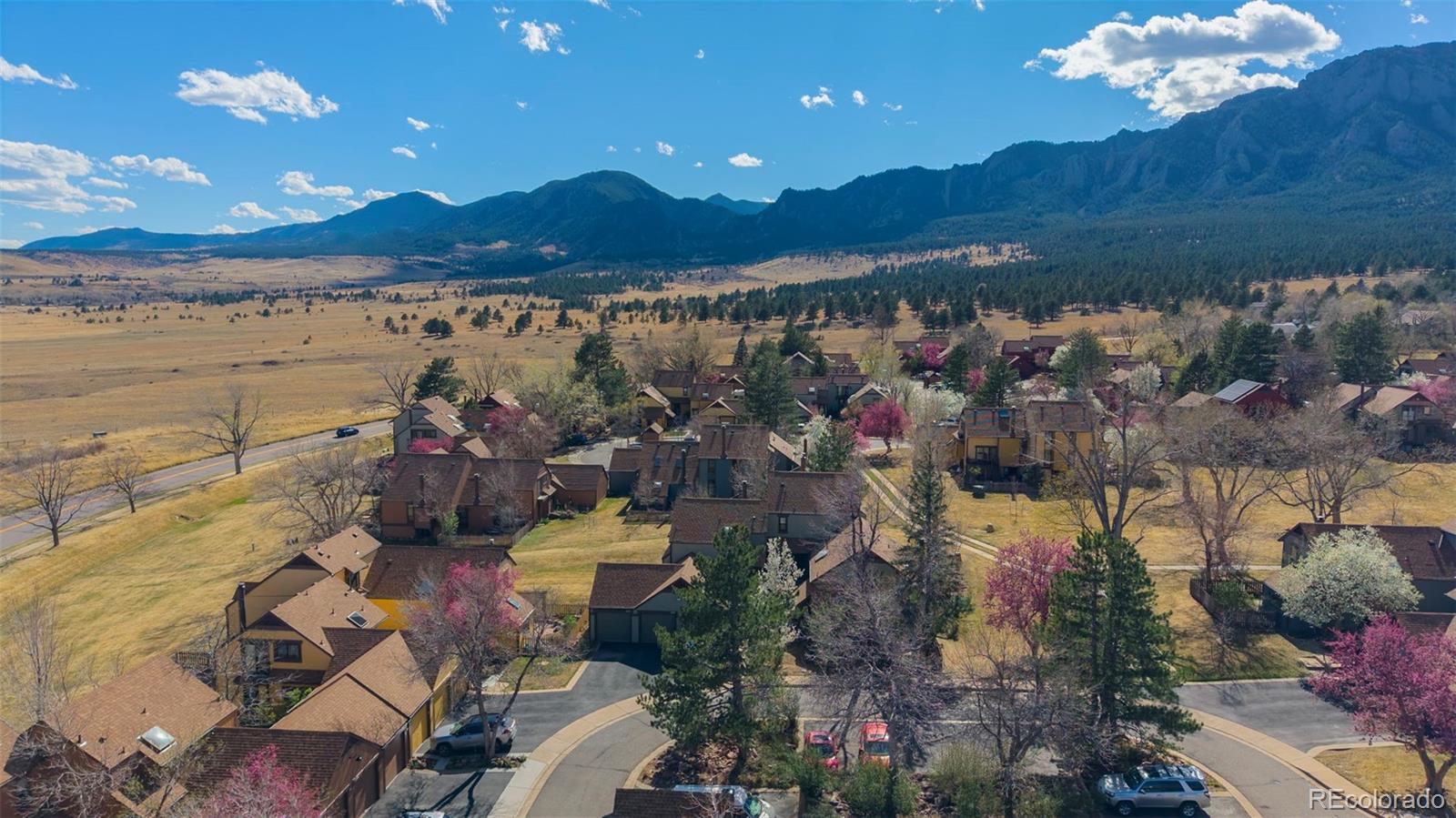MLS Image #39 for 3772  telluride lane,boulder, Colorado