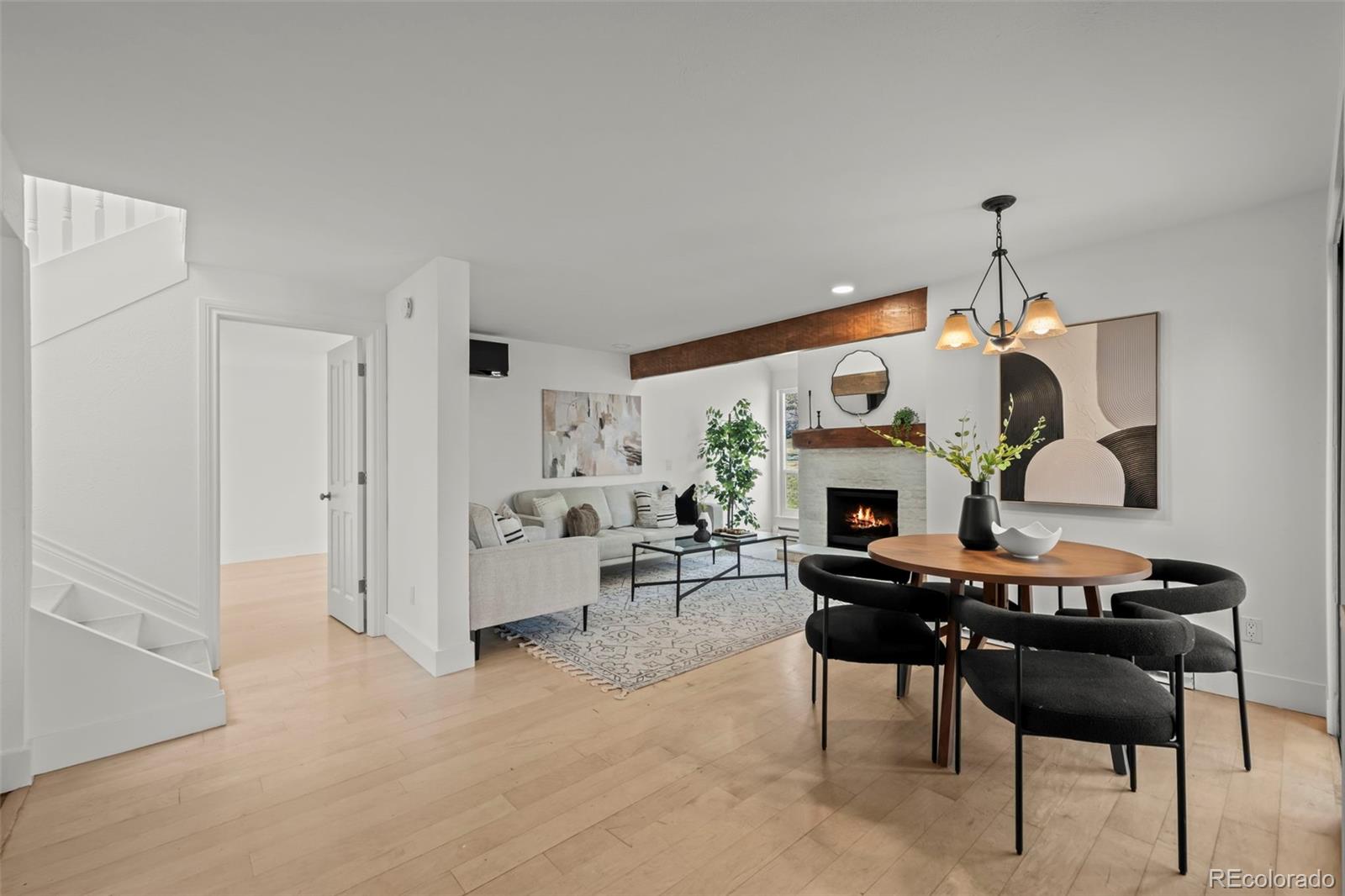 MLS Image #4 for 3772  telluride lane,boulder, Colorado