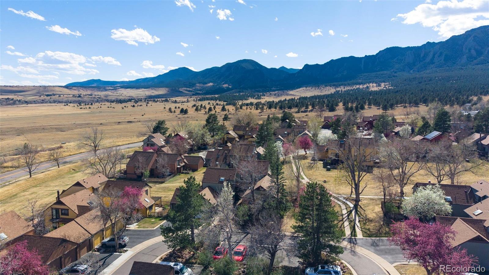 MLS Image #40 for 3772  telluride lane,boulder, Colorado