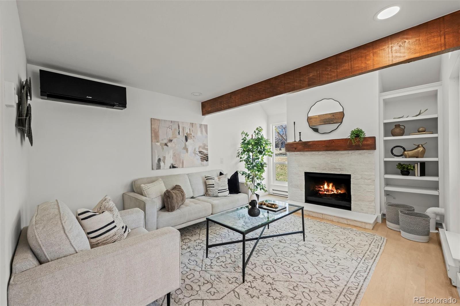 MLS Image #5 for 3772  telluride lane,boulder, Colorado