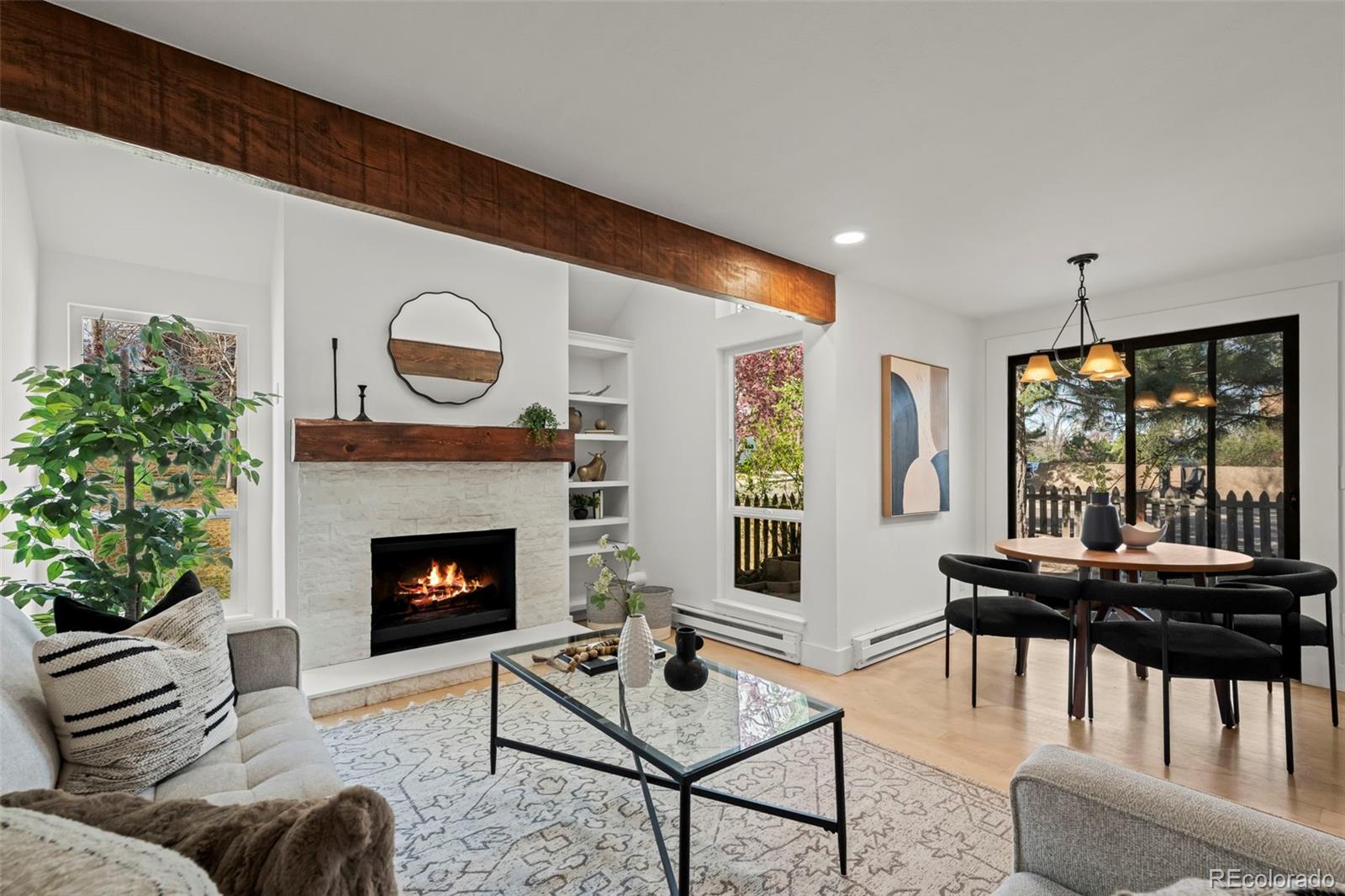 MLS Image #6 for 3772  telluride lane,boulder, Colorado