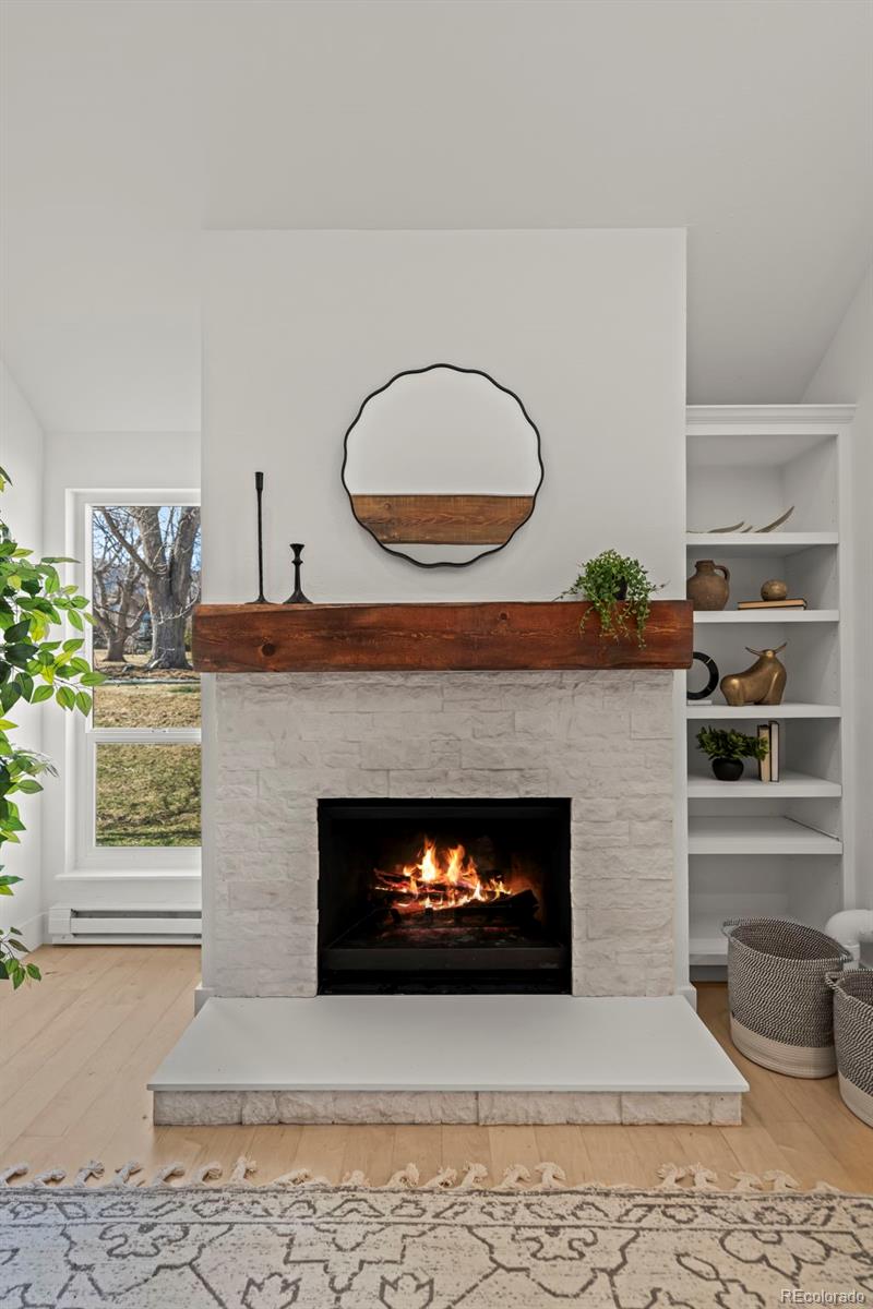 MLS Image #7 for 3772  telluride lane,boulder, Colorado