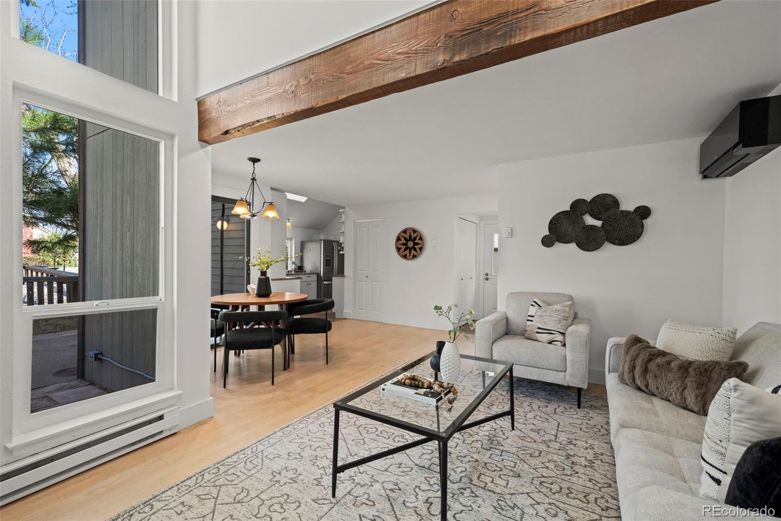 MLS Image #8 for 3772  telluride lane,boulder, Colorado