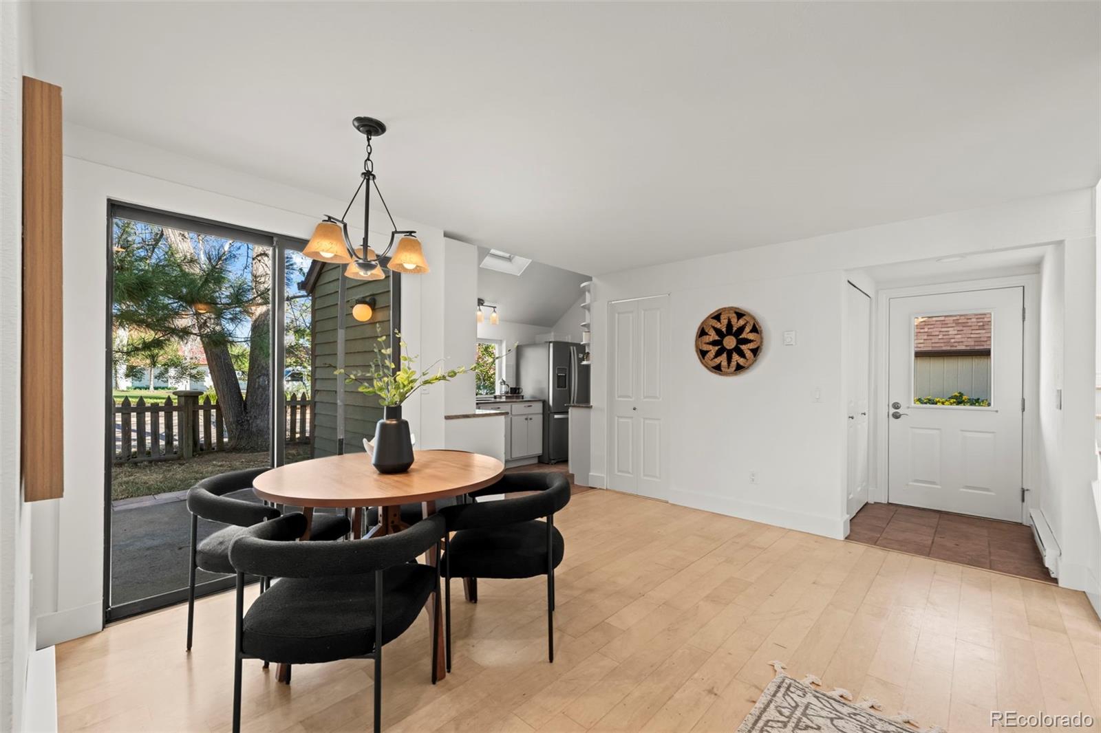 MLS Image #9 for 3772  telluride lane,boulder, Colorado