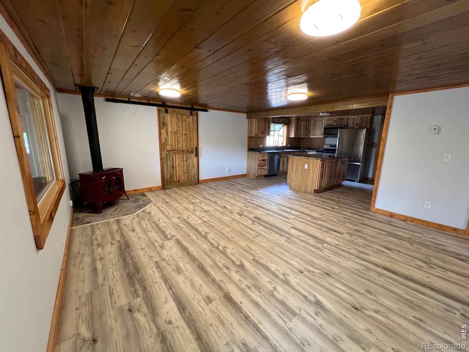MLS Image #11 for 24688 w county road 74e ,red feather lakes, Colorado